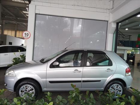 FIAT Palio 1.0 4P ELX FLEX, Foto 7