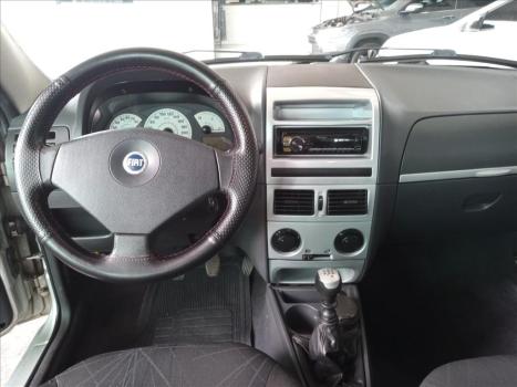 FIAT Palio 1.0 4P ELX FLEX, Foto 10