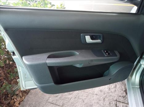 FIAT Palio 1.0 4P ELX FLEX, Foto 11