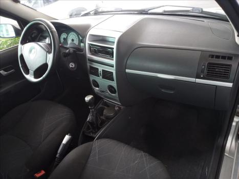 FIAT Palio 1.0 4P ELX FLEX, Foto 12