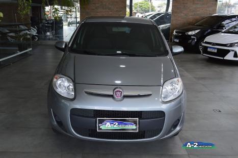 FIAT Palio 1.0 4P ELX FLEX ATTRACTIVE, Foto 9