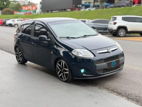 FIAT Palio 1.0 4P ELX FLEX ATTRACTIVE, Foto 3