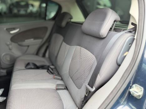 FIAT Palio 1.0 4P ELX FLEX ATTRACTIVE, Foto 11