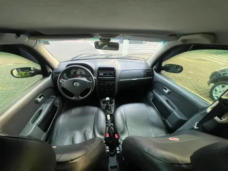 FIAT Palio 1.0 4P ELX FLEX, Foto 16