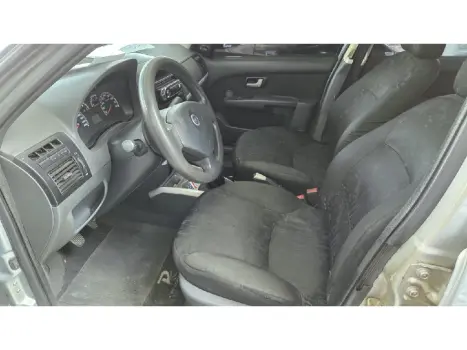 FIAT Palio 1.0 4P ELX FLEX, Foto 7