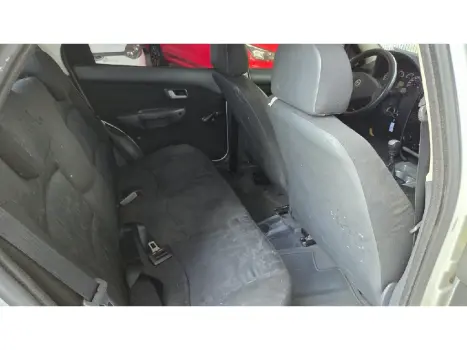 FIAT Palio 1.0 4P ELX FLEX, Foto 9