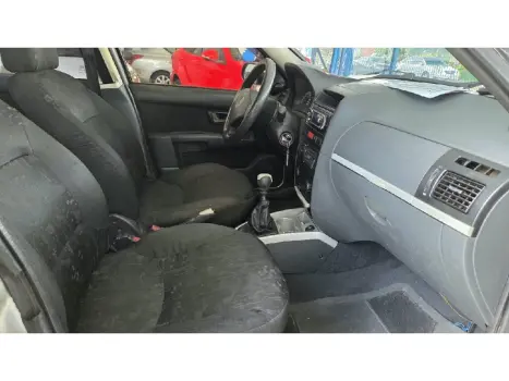 FIAT Palio 1.0 4P ELX FLEX, Foto 10