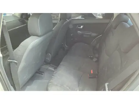 FIAT Palio 1.0 4P ELX FLEX, Foto 11
