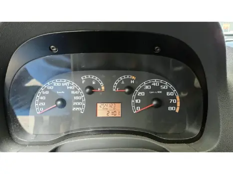 FIAT Palio 1.0 4P ELX FLEX, Foto 15