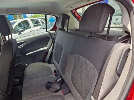 FIAT Palio 1.0 4P EVO FIRE FLEX ATTRACTIVE, Foto 4