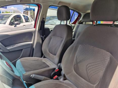 FIAT Palio 1.0 4P EVO FIRE FLEX ATTRACTIVE, Foto 9