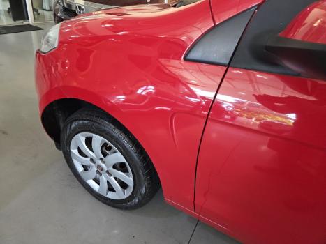 FIAT Palio 1.0 4P EVO FIRE FLEX ATTRACTIVE, Foto 5