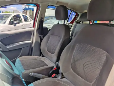 FIAT Palio 1.0 4P EVO FIRE FLEX ATTRACTIVE, Foto 10