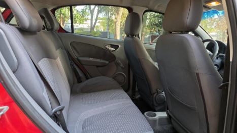 FIAT Palio 1.0 4P EVO FIRE FLEX ATTRACTIVE, Foto 12