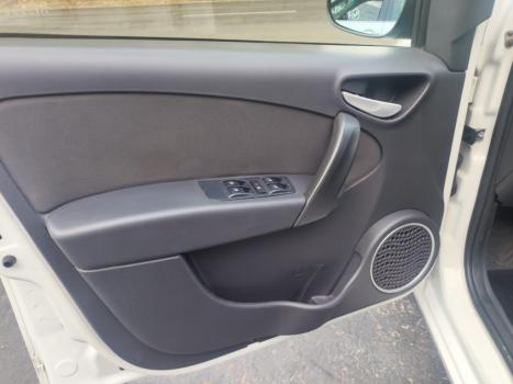 FIAT Palio 1.0 4P EVO FIRE FLEX ATTRACTIVE, Foto 7