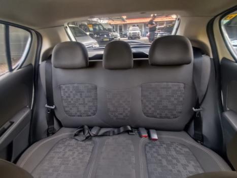 FIAT Palio 1.0 4P EVO FIRE FLEX ATTRACTIVE, Foto 9