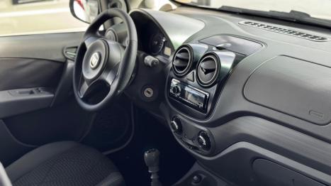 FIAT Palio 1.0 4P EVO FIRE FLEX ATTRACTIVE, Foto 9