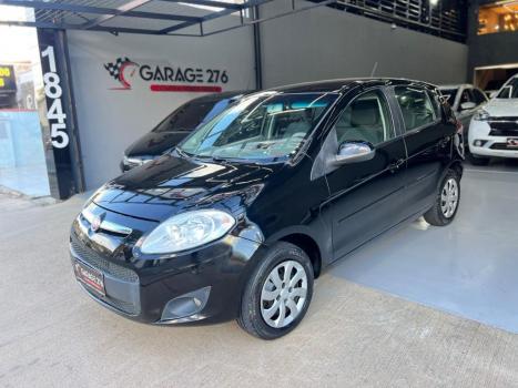 FIAT Palio 1.0 4P EVO FIRE FLEX ATTRACTIVE, Foto 2