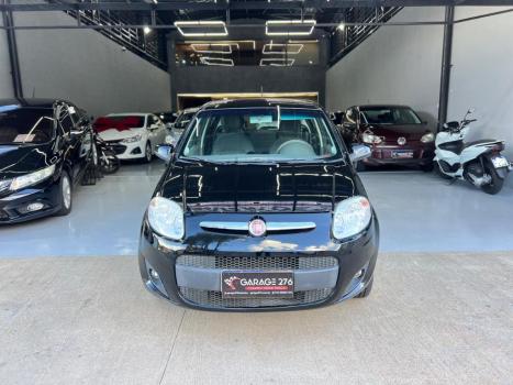 FIAT Palio 1.0 4P EVO FIRE FLEX ATTRACTIVE, Foto 3