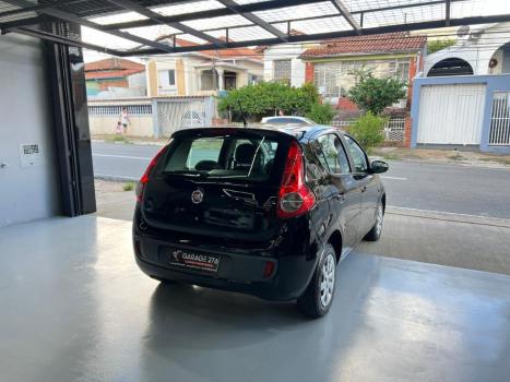 FIAT Palio 1.0 4P EVO FIRE FLEX ATTRACTIVE, Foto 5