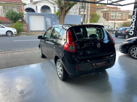 FIAT Palio 1.0 4P EVO FIRE FLEX ATTRACTIVE, Foto 7