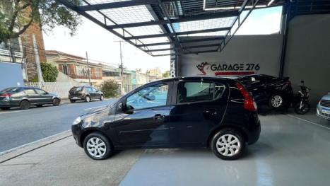 FIAT Palio 1.0 4P EVO FIRE FLEX ATTRACTIVE, Foto 8