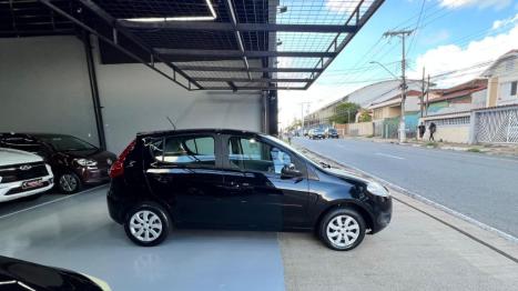 FIAT Palio 1.0 4P EVO FIRE FLEX ATTRACTIVE, Foto 9