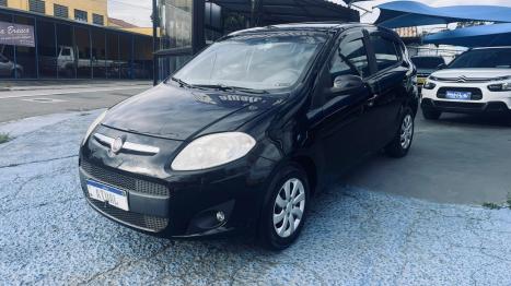 FIAT Palio 1.0 4P EVO FIRE FLEX ATTRACTIVE, Foto 2