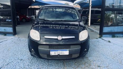 FIAT Palio 1.0 4P EVO FIRE FLEX ATTRACTIVE, Foto 3