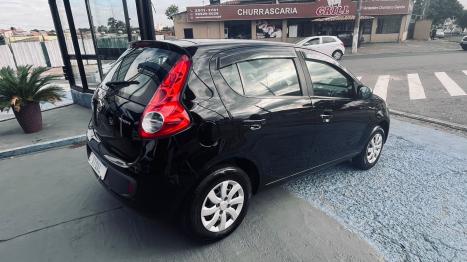 FIAT Palio 1.0 4P EVO FIRE FLEX ATTRACTIVE, Foto 5