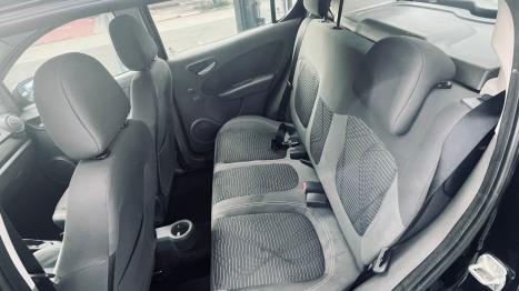 FIAT Palio 1.0 4P EVO FIRE FLEX ATTRACTIVE, Foto 8