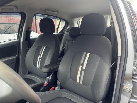 FIAT Palio 1.0 4P EVO FIRE FLEX ATTRACTIVE, Foto 14