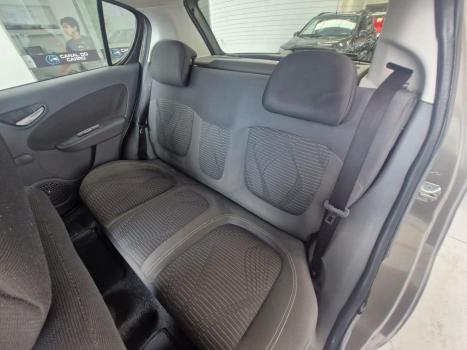 FIAT Palio 1.0 4P EVO FIRE FLEX ATTRACTIVE, Foto 14