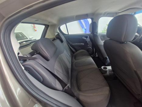 FIAT Palio 1.0 4P EVO FIRE FLEX ATTRACTIVE, Foto 15