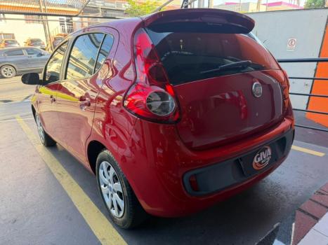 FIAT Palio 1.0 4P EVO FIRE FLEX ATTRACTIVE, Foto 3