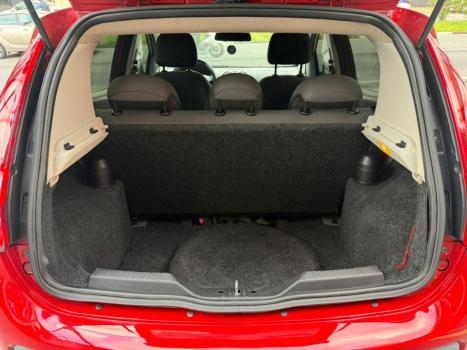 FIAT Palio 1.0 4P EVO FIRE FLEX ATTRACTIVE, Foto 11