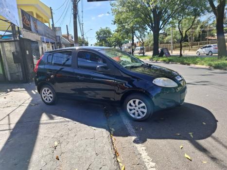 FIAT Palio 1.0 4P EVO FIRE FLEX ATTRACTIVE, Foto 10