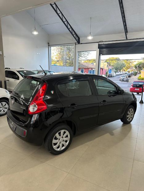 FIAT Palio 1.0 4P EVO FIRE FLEX ATTRACTIVE, Foto 6