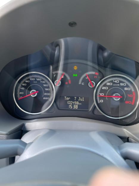 FIAT Palio 1.0 4P EVO FIRE FLEX ATTRACTIVE, Foto 2