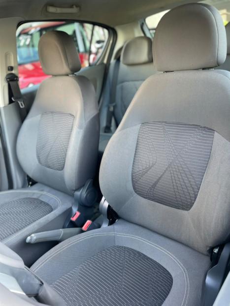 FIAT Palio 1.0 4P EVO FIRE FLEX ATTRACTIVE, Foto 5