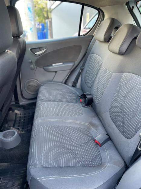 FIAT Palio 1.0 4P EVO FIRE FLEX ATTRACTIVE, Foto 8