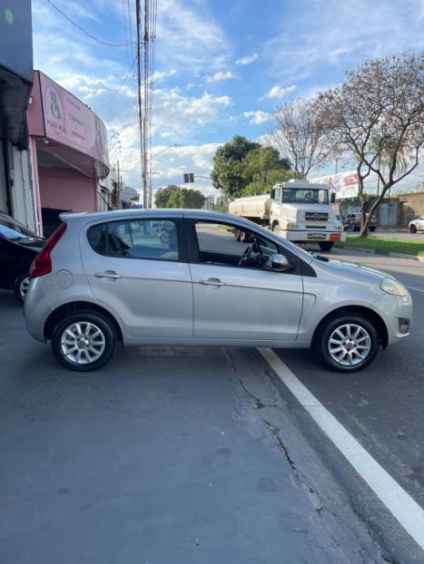 FIAT Palio 1.0 4P EVO FIRE FLEX ATTRACTIVE, Foto 13