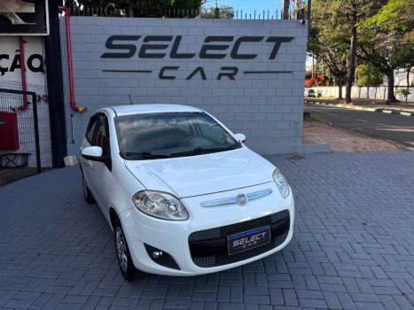 FIAT Palio 1.0 4P EVO FIRE FLEX ATTRACTIVE, Foto 1