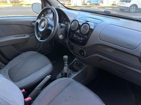 FIAT Palio 1.0 4P EVO FIRE FLEX ATTRACTIVE, Foto 9