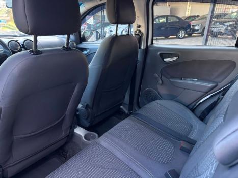 FIAT Palio 1.0 4P EVO FIRE FLEX ATTRACTIVE, Foto 10