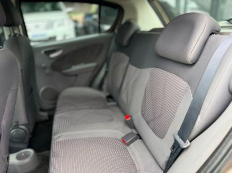 FIAT Palio 1.0 4P EVO FIRE FLEX ATTRACTIVE, Foto 11