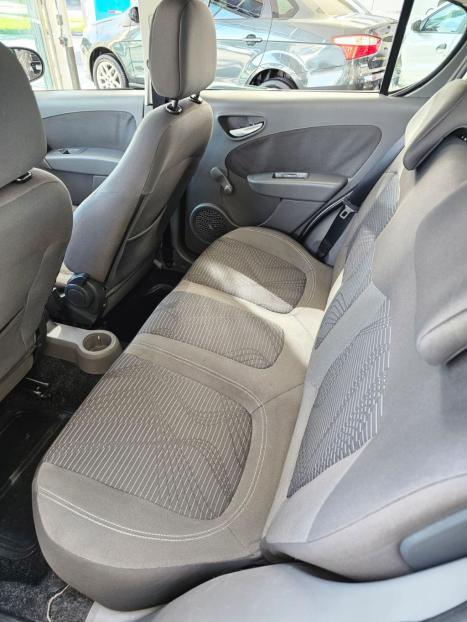 FIAT Palio 1.0 4P EVO FIRE FLEX ATTRACTIVE, Foto 3