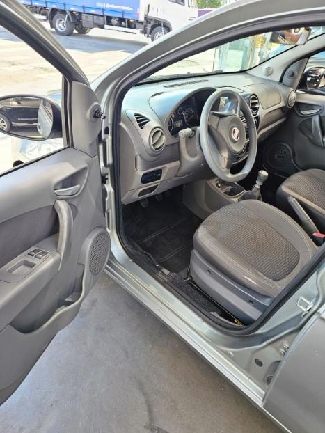 FIAT Palio 1.0 4P EVO FIRE FLEX ATTRACTIVE, Foto 8