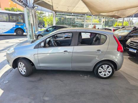 FIAT Palio 1.0 4P EVO FIRE FLEX ATTRACTIVE, Foto 11