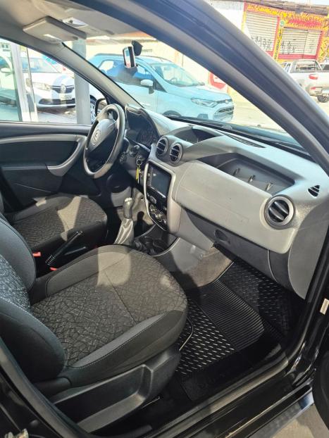 FIAT Palio 1.0 4P EVO FIRE FLEX ATTRACTIVE, Foto 15